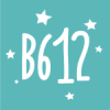 B612 Mod 12.4.12 APK for Android Icon