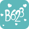 B623 Beauty Plus Selfie Camera Mod icon