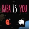 Baba Is You Mod 187.0 APK for Android Icon