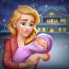 Baby Manor Mod 1.66.0 APK for Android Icon