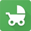 Baby Tracker Mod 4.44.0 APK for Android Icon