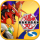 Bakugan Champion Brawler