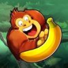 Banana Kong Mod 1.9.16.12 APK for Android Icon