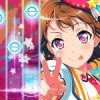 BanG Dream! Mod 7.6.5 APK for Android Icon