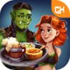 Barbarous: Tavern Wars Mod 1.2 APK for Android Icon