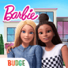 Barbie Dreamhouse Adventures Mod 2024.2.0 APK for Android Icon