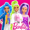 Barbie Fashion Closet Mod icon