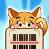 Barcode Fingermon Mod 1.110 APK for Android Icon
