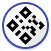 Barcode Generator icon