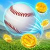 Baseball Club: PvP Multiplayer Mod 1.11.2 APK for Android Icon