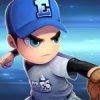 Baseball Star 1.7.4 APK for Android Icon