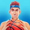 Basket Clash Mod icon