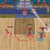 Basketball Rift 1.46.110 APK for Android Icon