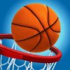 Basketball Stars Mod icon