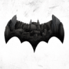 Batman – The Telltale Series Mod icon