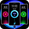 Battery Charging Animation Mod 1.4.9 APK for Android Icon