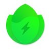 Battery Guru 2.2.5.2 APK for Android Icon