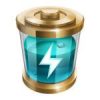 Battery HD Pro 1.99.15 APK for Android Icon