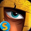 Battle Empire Mod 1.6.2 APK for Android Icon