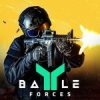 Battle Forces Mod 0.16.4 APK for Android Icon