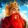 Battle Hordes – Idle Kings Mod 1.0.3 APK for Android Icon