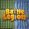 Battle Legion 3.4.1 APK for Android Icon