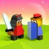 Battle of Polytopia Mod 2.8.4.11684 APK for Android Icon