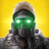 Battle Prime Mod icon