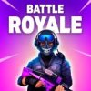 Battle Royale: FPS Shooter 1.12.02 APK for Android Icon