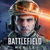 Battlefield Mobile Mod 0.10.0 APK for Android Icon