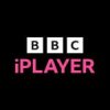 BBC iPlayer Mod icon