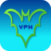 BBVPN 3.8.0 APK for Android Icon