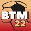 Be the Manager 2022 Mod 2.0.7 APK for Android Icon