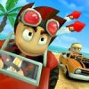 Beach Buggy Racing 2024.01.04 APK for Android Icon