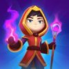 Beam of Magic Mod 1.34.0 APK for Android Icon