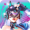 Beat Party Mod 2.4.3 APK for Android Icon