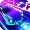 Beat Racing 2.2.1 APK for Android Icon