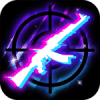 Beat Shooter Mod icon