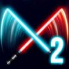 Beat Slash 2 2.2.0 APK for Android Icon