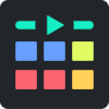 Beat Snap 2.0.9 APK for Android Icon