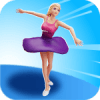 Beauty Race! Mod 1.82 APK for Android Icon