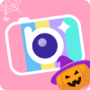 BeautyPlus Mod icon
