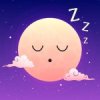 Bedtime Stories Mod icon