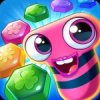 Bee Brilliant Blast Mod 1.39.2 APK for Android Icon