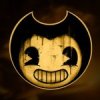 Bendy and the Ink Machine 1.0.830 APK for Android Icon