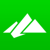bergfex Tours Mod icon