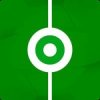 BeSoccer 5.4.9 APK for Android Icon