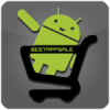 Bestappsale Mod 3.21 APK for Android Icon