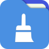Better File Cleaner Mod 1.0.36.02 APK for Android Icon