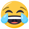 Big Emoji Mod icon